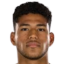 Erick Ferigra
