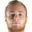Tommaso Pobega