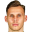 N. Prelec