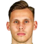 Nik Prelec - Novinky