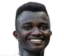 Musa Juwara