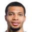 Mouhamed Belkheir