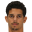 Fernando