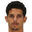 Fernando