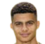 Elayis Tavsan