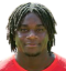 Christopher Mamengi