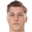 Kevin Jensen