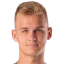 Arni Marino Einarsson - Novinky