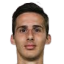 Tommaso Cassandro