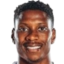 Marvin Ekpiteta