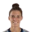 Chiara Cecotti