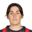 Marta Mascarello - Trofeje
