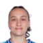 Michela Catena