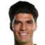 João Virgínia
