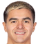 Diego Campos - Platy