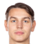 Noah Christoffersson - Statistiky