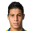 A. Gamboa