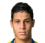 Alexis Gamboa