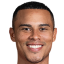 Youstin Salas
