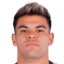 Rodney Redes