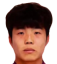 Liu Bin