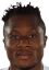 Christ Kouadio - Statistiky