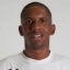 Jonas Toró - Novinky