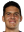 L. Paes
