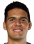 Lucas Paes