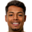 James - Statistiky