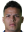 M. Silva