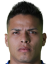 Matheus Silva