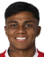 Baltazar Costa Rodrigues De Oliveira