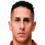 Bruno Nunes De Barros - Trofeje