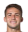 Marcinho