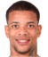 Caio Paulista