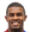 Juninho