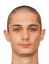 Metehan Toprak