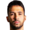 Luan