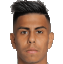 Efrain Alvarez