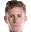 J. Gallagher