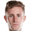 Jon Gallagher