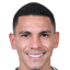 Léo Gomes
