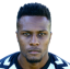 Pedrão