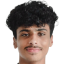 Abdulelah Al-Shamary