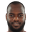 Y. A. Abeid