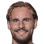Tim Freriks
