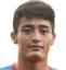 Arturo Cheng