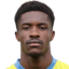 Christian Conteh