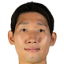 Hong Hyun-Seok